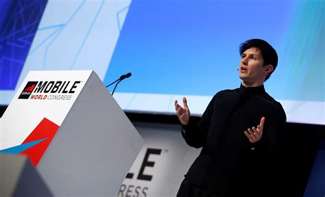 telegram jakol video|Russia uses Telegram boss Pavel Durov’s case to rally doubters .